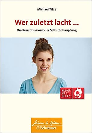 wer-zuletzt-lacht