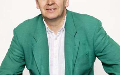 Ludger Hoffkamp